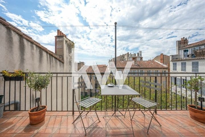 1 bedroom apartment for sale in Marseille 1er, France - Image 10