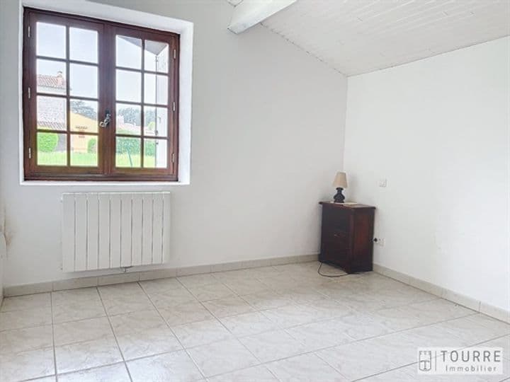 2 bedrooms house for sale in Ruoms, France - Image 2