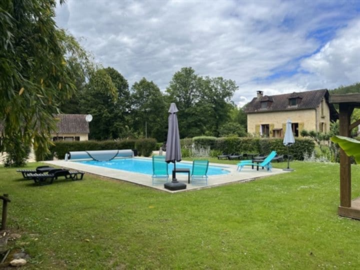 11 bedrooms house for sale in Montignac, France - Image 3