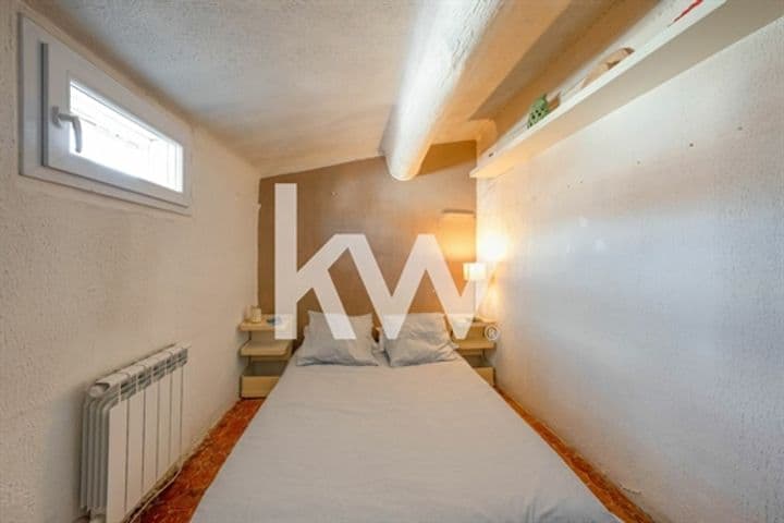 1 bedroom apartment for sale in Marseille 1er, France - Image 7