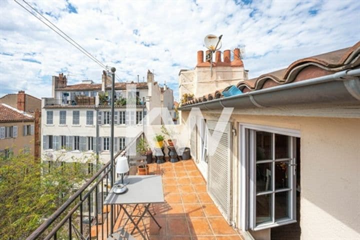 1 bedroom apartment for sale in Marseille 1er, France - Image 11