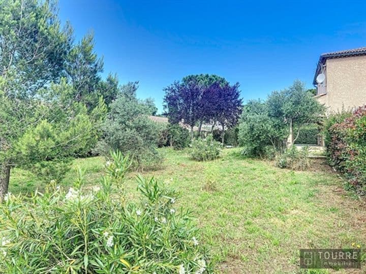 3 bedrooms other for sale in Vallon-Pont-dArc, France - Image 11