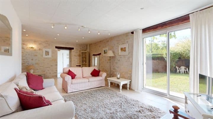 4 bedrooms house for sale in Montignac, France - Image 3