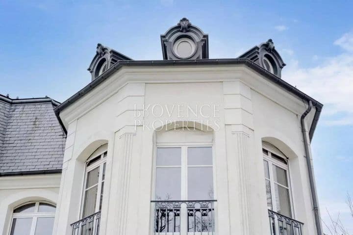 10 bedrooms house for sale in  France - Image 6