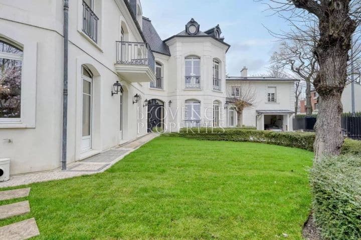 10 bedrooms house for sale in  France - Image 5