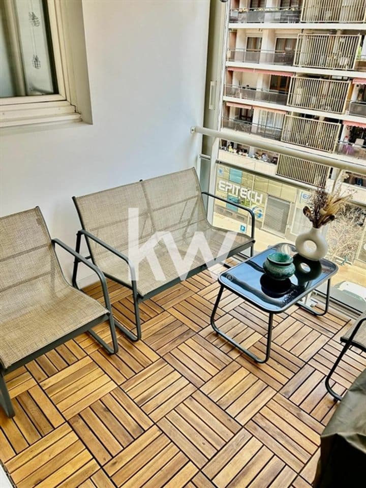 2 bedrooms apartment for sale in Marseille 2eme, France - Image 5