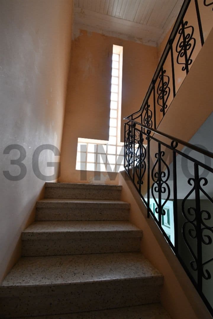 2 bedrooms building for sale in Valras-Plage, France - Image 8