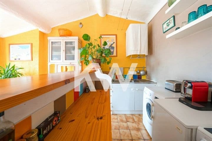 1 bedroom apartment for sale in Marseille 1er, France - Image 4