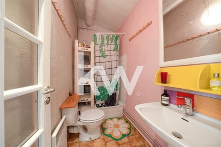 1 bedroom apartment for sale in Marseille 1er, France - Image 8