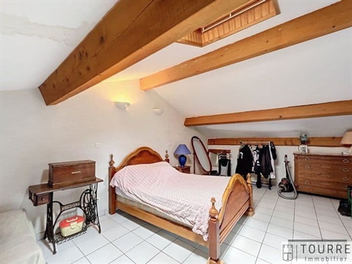 4 bedrooms house for sale in Ruoms, France - Image 9