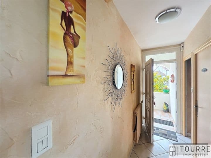 4 bedrooms house for sale in Ruoms, France - Image 7