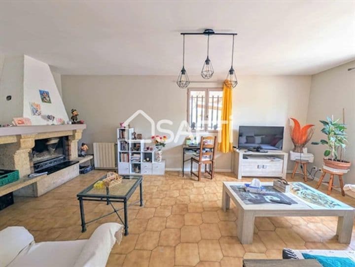 4 bedrooms house for sale in Cabannes, France - Image 3