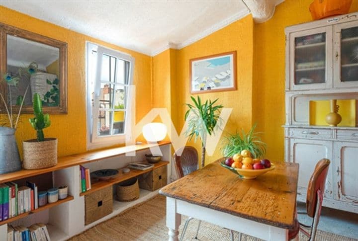 1 bedroom apartment for sale in Marseille 1er, France - Image 3