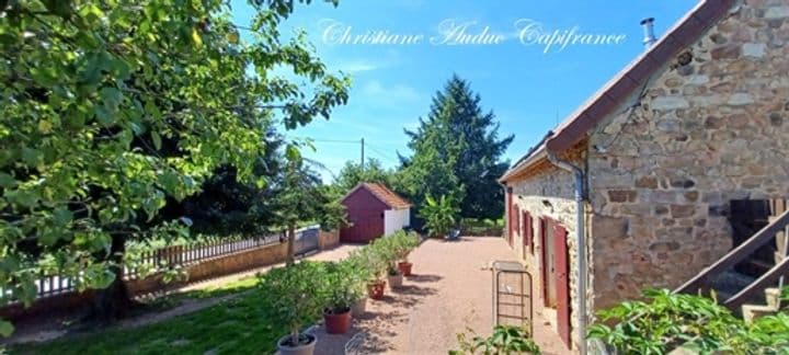 2 bedrooms house for sale in Charolles, France - Image 4