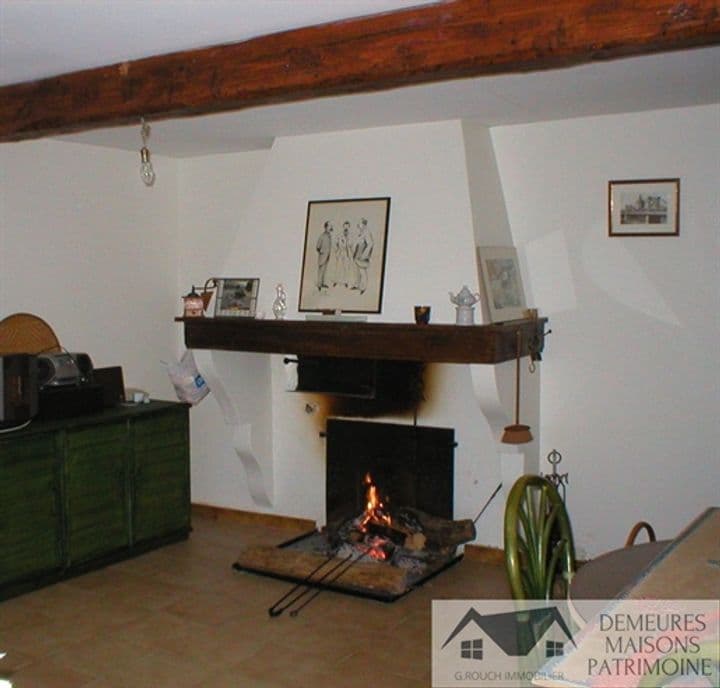 5 bedrooms other for sale in Foix, France - Image 5