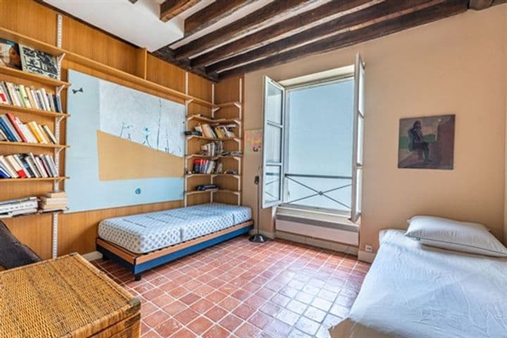 1 bedroom other for sale in Paris, France - Image 5