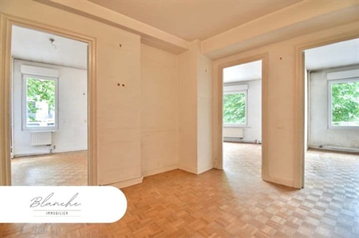 2 bedrooms apartment for sale in Lille, France - Image 3