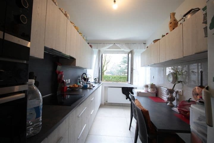 2 bedrooms apartment for sale in Echirolles, France - Image 7