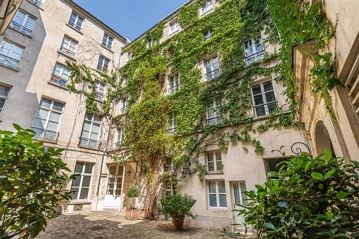 1 bedroom other for sale in Paris, France - Image 8