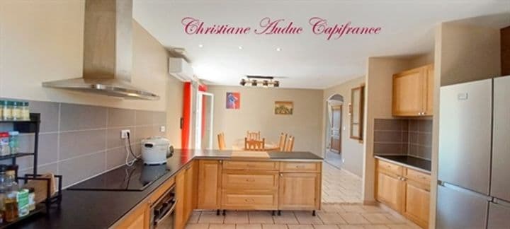 4 bedrooms house for sale in Charolles, France - Image 10