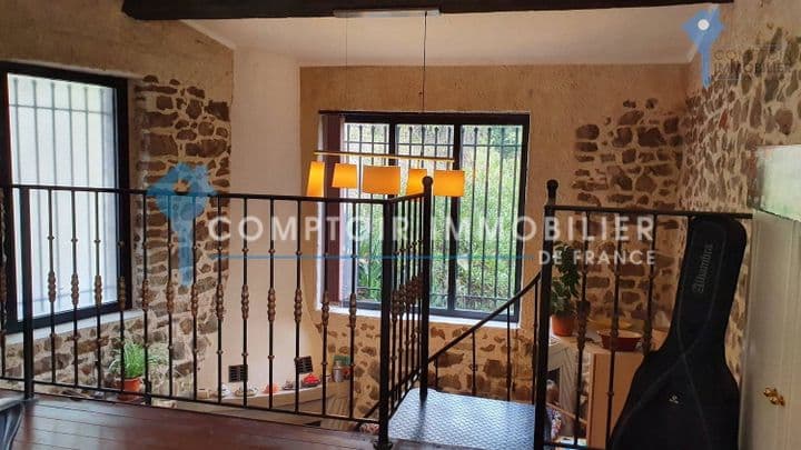 5 bedrooms house for sale in  France - Image 3