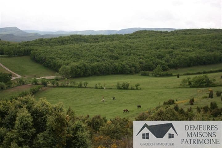 8 bedrooms other for sale in Limoux, France - Image 4