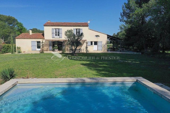 6 bedrooms house for sale in  France - Image 4