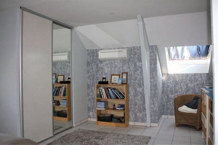 3 bedrooms house for sale in Saint-Vincent-Rive-dOlt, France - Image 11