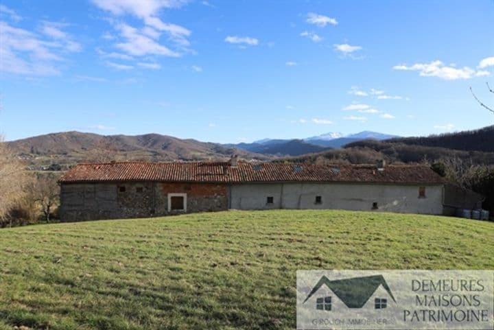 5 bedrooms other for sale in Foix, France - Image 7