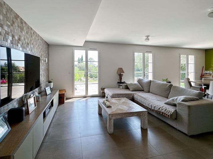 3 bedrooms house for sale in  France - Image 9