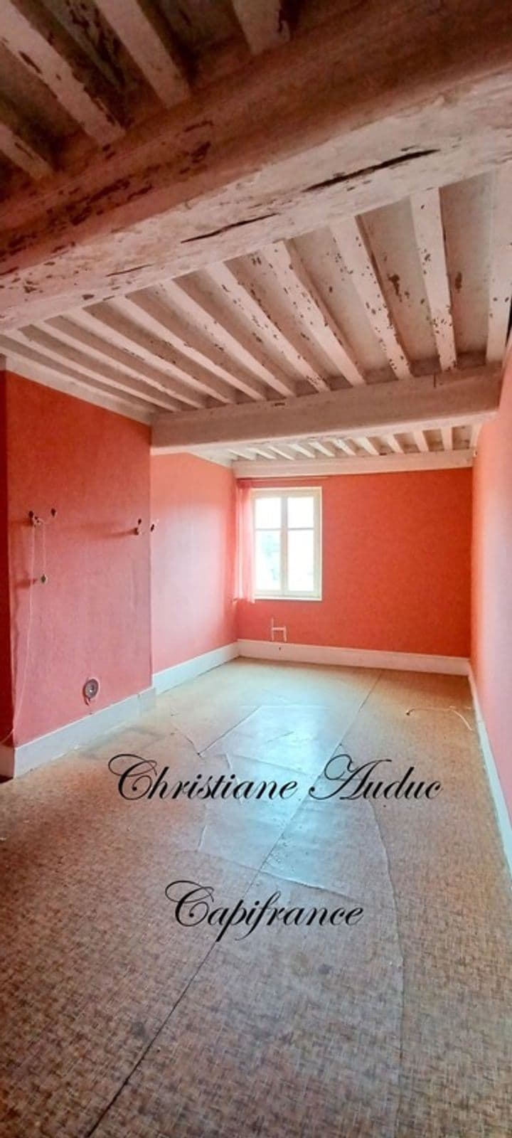 3 bedrooms house for sale in Charolles, France - Image 7