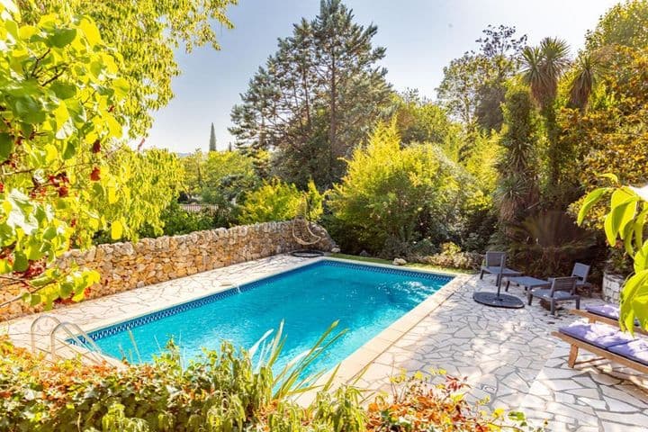 3 bedrooms house for sale in  France - Image 3