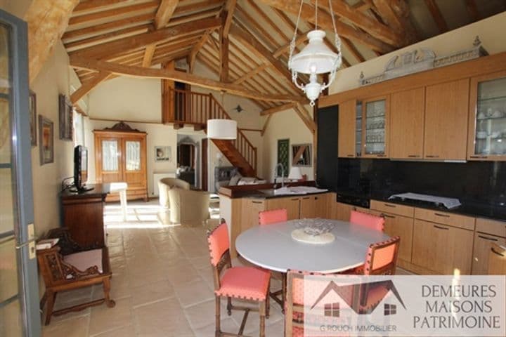 6 bedrooms other for sale in Cahors, France - Image 4