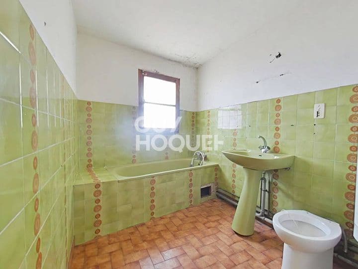 4 bedrooms house for sale in  France - Image 6