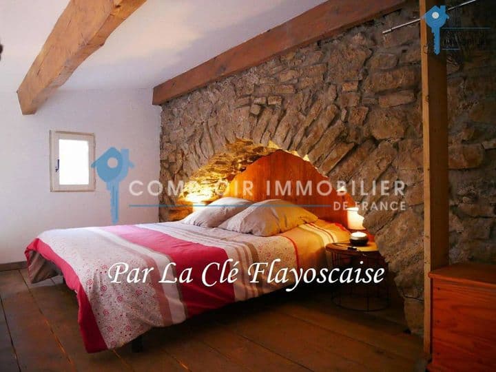 5 bedrooms house for sale in  France - Image 2