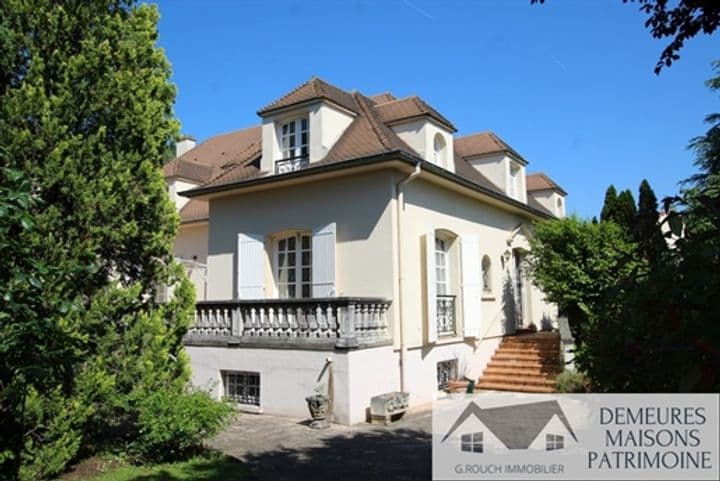 5 bedrooms house for sale in Foix, France - Image 10