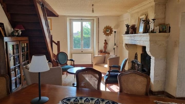 3 bedrooms other for sale in Mareuil, France - Image 9