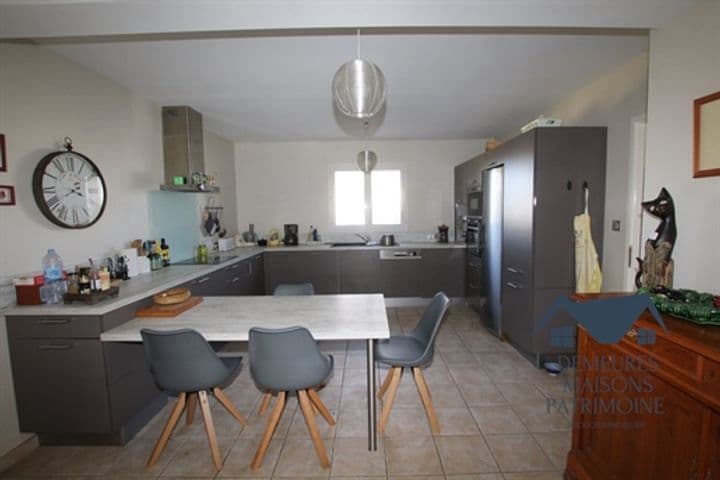 3 bedrooms house for sale in Pamiers, France - Image 4