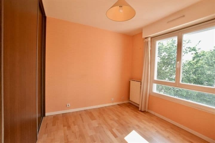 2 bedrooms apartment for sale in Angers, France - Image 5