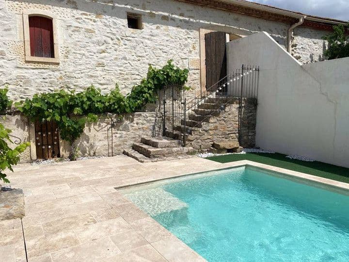 5 bedrooms house for sale in Languedoc, France - Image 4