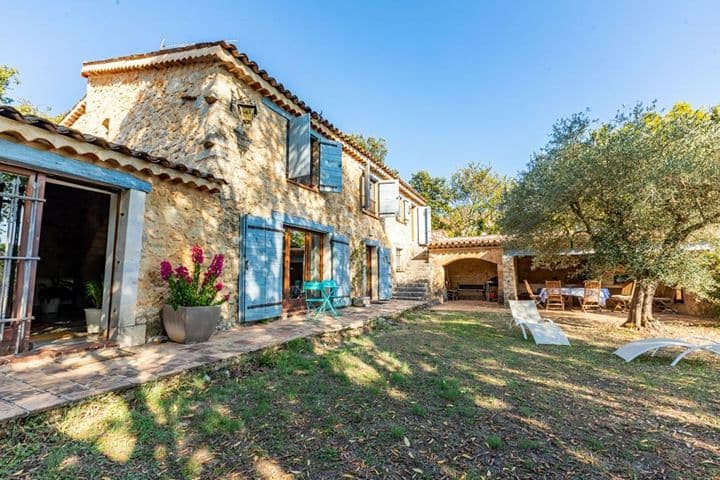 3 bedrooms house for sale in  France - Image 2