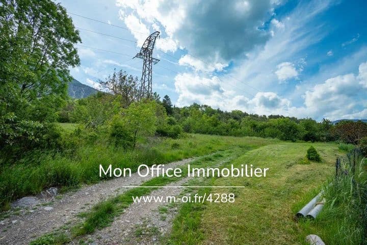 House for sale in  France - Image 3