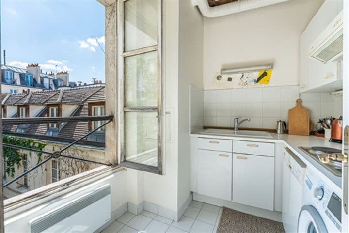 1 bedroom other for sale in Paris, France - Image 4