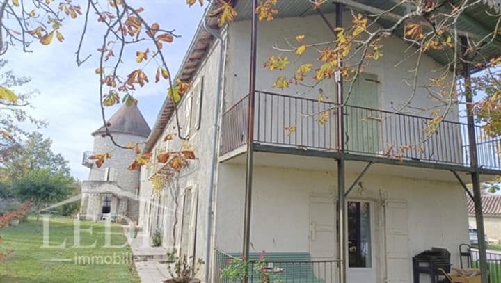 5 bedrooms other for sale in Mauvezin, France - Image 3