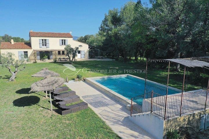 6 bedrooms house for sale in  France - Image 3