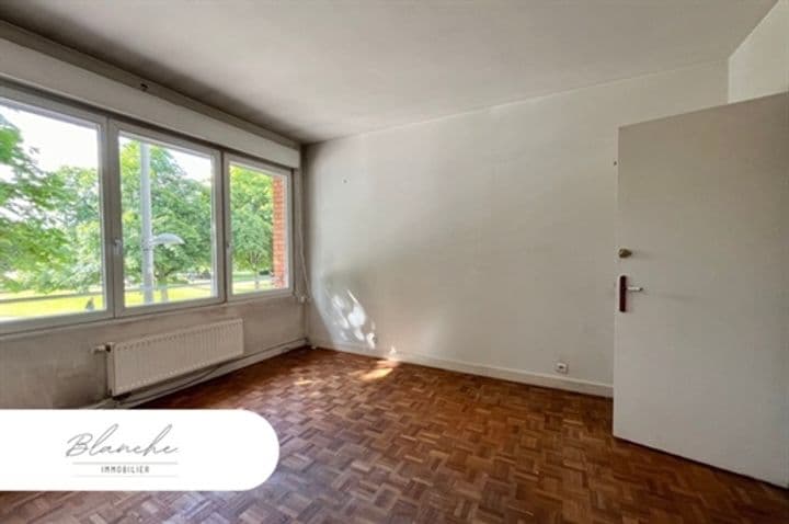 2 bedrooms apartment for sale in Lille, France - Image 5