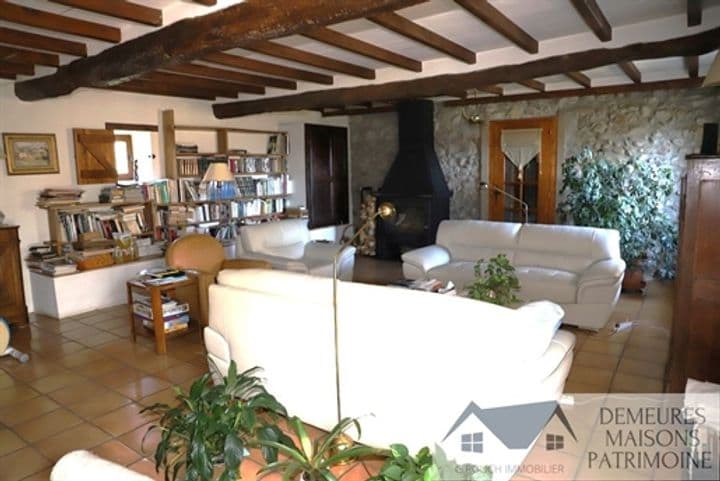 5 bedrooms other for sale in Foix, France