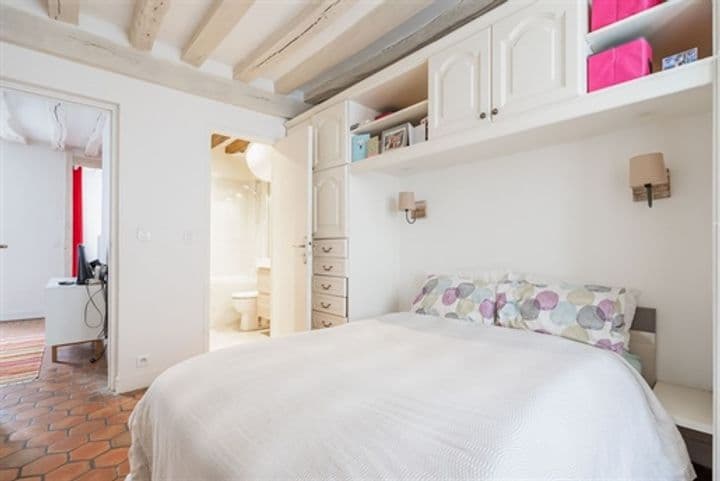 1 bedroom apartment for sale in Paris, France - Image 3