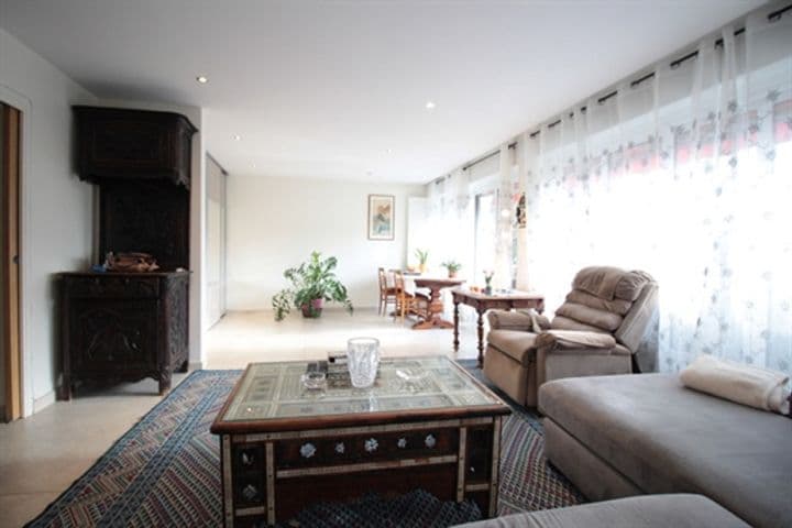 2 bedrooms apartment for sale in Echirolles, France - Image 2