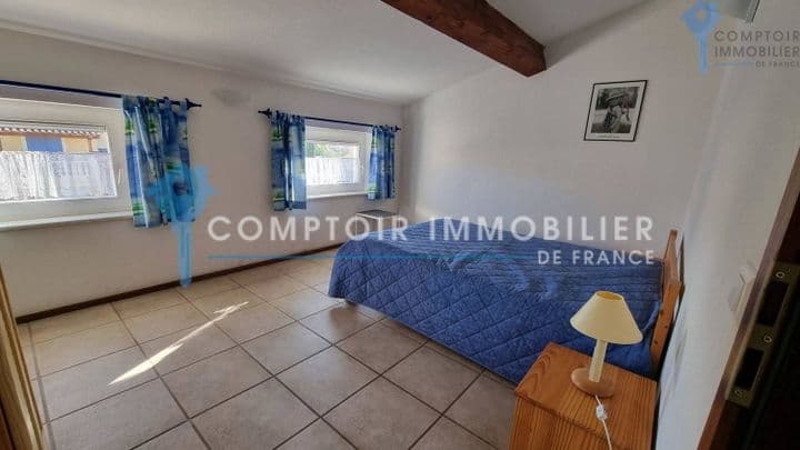 4 bedrooms house for sale in  France - Image 8